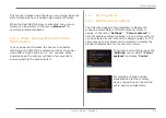 Preview for 59 page of ColorLite Rugged 2 User Manual