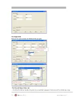 Preview for 64 page of Colormetrics P3300 User Manual