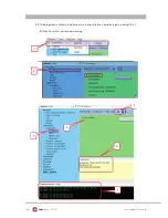 Preview for 46 page of Colormetrics V1500 User Manual