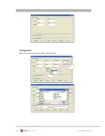 Preview for 50 page of Colormetrics V1500 User Manual