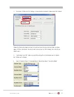 Preview for 53 page of Colormetrics V1500 User Manual