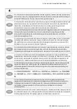 Preview for 9 page of Colortrac SmartLF Ci C24 MFP User Instructions