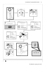 Preview for 13 page of Colortrac SmartLF Ci C24 MFP User Instructions