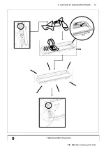 Preview for 19 page of Colortrac SmartLF Ci C24 MFP User Instructions