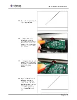 Preview for 7 page of Colortrac SmartLF  SG 36e Technical Manual