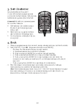 Preview for 19 page of Coltech 40-8704 Original Instructions Manual