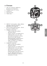 Preview for 25 page of Coltech 40-8704 Original Instructions Manual