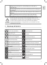 Preview for 29 page of Coltene BioSonic UC150 Owner'S Manual