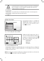 Preview for 136 page of Coltene BioSonic UC150 Owner'S Manual