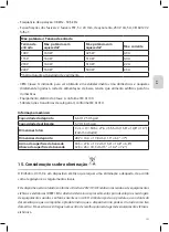 Preview for 151 page of Coltene BioSonic UC150 Owner'S Manual