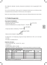 Preview for 177 page of Coltene BioSonic UC150 Owner'S Manual