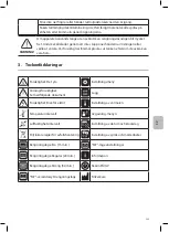 Preview for 209 page of Coltene BioSonic UC150 Owner'S Manual