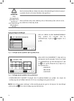 Preview for 238 page of Coltene BioSonic UC150 Owner'S Manual