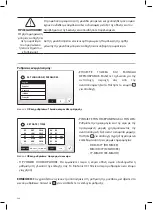 Preview for 286 page of Coltene BioSonic UC150 Owner'S Manual