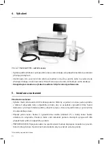 Preview for 312 page of Coltene BioSonic UC150 Owner'S Manual