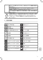 Preview for 335 page of Coltene BioSonic UC150 Owner'S Manual