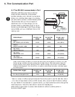 Preview for 25 page of Coltene SciCan STATIM 2000S Operator'S Manual