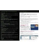 Preview for 2 page of COLTONTEL DRC-800 User Manual