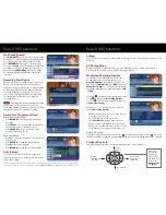 Preview for 4 page of COLTONTEL DRC-800 User Manual