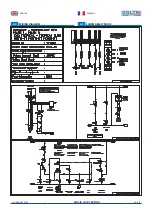 Preview for 29 page of Coltri Compressors SUPER SILENT EVO TROPICAL MCH-13/ET Use And Maintenance Manual