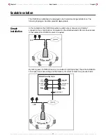 Preview for 17 page of Colubris Networks CN3000 Administrator'S Manual