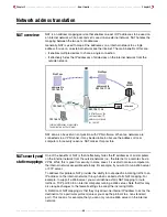 Preview for 45 page of Colubris Networks CN3000 Administrator'S Manual