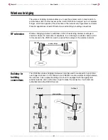 Preview for 53 page of Colubris Networks CN3000 Administrator'S Manual