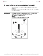 Preview for 72 page of Colubris Networks CN3000 Administrator'S Manual