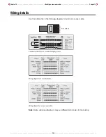 Preview for 288 page of Colubris Networks CN3000 Administrator'S Manual