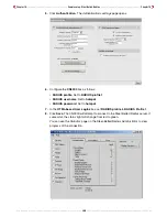 Preview for 350 page of Colubris Networks CN3000 Administrator'S Manual