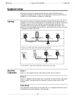 Preview for 357 page of Colubris Networks CN3000 Administrator'S Manual