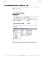 Preview for 360 page of Colubris Networks CN3000 Administrator'S Manual