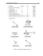 Preview for 31 page of Columbia Weather Systems CAPRICORN II PLUS User Manual