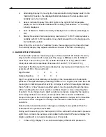 Preview for 38 page of Columbia Weather Systems CAPRICORN II PLUS User Manual