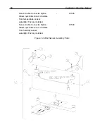 Preview for 56 page of Columbia Weather Systems CAPRICORN II PLUS User Manual