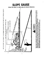 Preview for 4 page of Columbia 135H451F597 Owner'S Manual