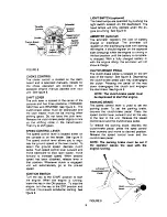 Preview for 9 page of Columbia 135H451F597 Owner'S Manual