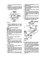 Preview for 12 page of Columbia 135H451F597 Owner'S Manual