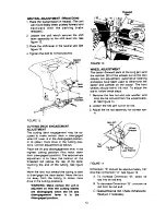 Preview for 13 page of Columbia 135H451F597 Owner'S Manual