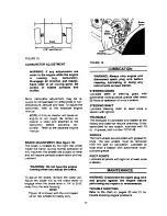 Preview for 14 page of Columbia 135H451F597 Owner'S Manual