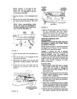 Preview for 16 page of Columbia 135H451F597 Owner'S Manual