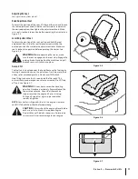 Preview for 11 page of Columbia 13AP91GS897 Operator'S Manual