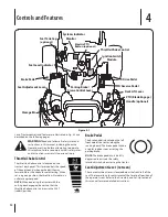 Preview for 12 page of Columbia 13AP91GS897 Operator'S Manual