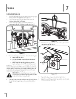 Preview for 24 page of Columbia 13AP91GS897 Operator'S Manual