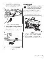 Preview for 25 page of Columbia 13AP91GS897 Operator'S Manual