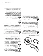 Preview for 46 page of Columbia 13AP91GS897 Operator'S Manual