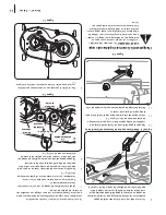 Preview for 48 page of Columbia 13AP91GS897 Operator'S Manual