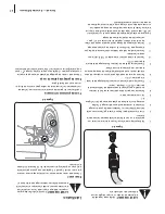 Preview for 52 page of Columbia 13AP91GS897 Operator'S Manual