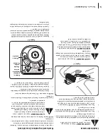 Preview for 57 page of Columbia 13AP91GS897 Operator'S Manual