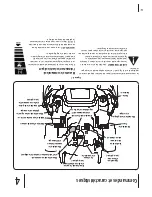 Preview for 61 page of Columbia 13AP91GS897 Operator'S Manual